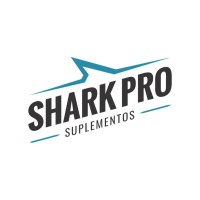 Shark Pro
