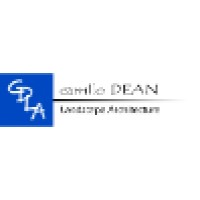 Carrillo Dean Landscape Architecture