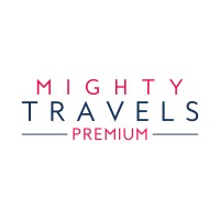 Mighty Travels Premium