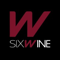 SixWine