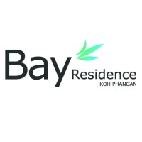 Bay Villas Koh Phangan