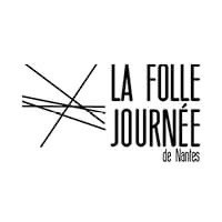 La Folle Journée de Nantes