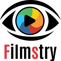 FilmStry