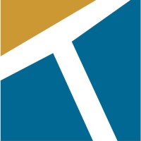 SquareNex Technologies