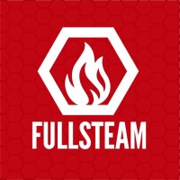 Fullsteam