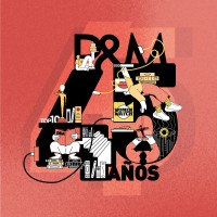 Revista P&M Colombia