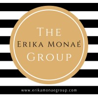The Erika Monaé Group (EMG)
