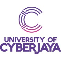 University of Cyberjaya