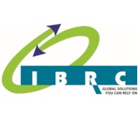 IBRC, | openlinesoftware.com |OPEN-LINE