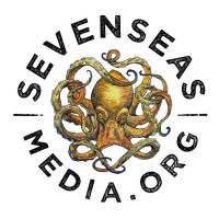 SEVENSEAS Media