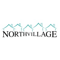 Northvillage Investment