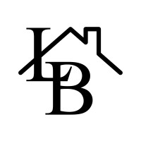 Langbeen Builders