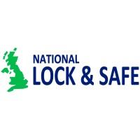 National Lock & Safe