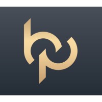 Banco Patrimonial Imobiliária