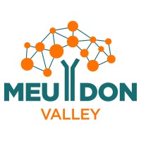 Meudon Valley