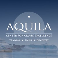 Aquila Center For Cruise Excellence
