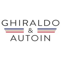 Ghiraldo & Autoin
