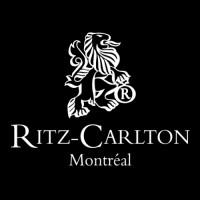 Ritz-Carlton Montreal