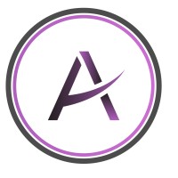 Affiliated Advisors