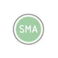 Stefan Marquis Architecte