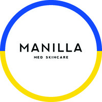 MANILLA natural skincare
