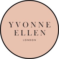 Yvonne Ellen Home