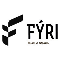 Fyri Resort