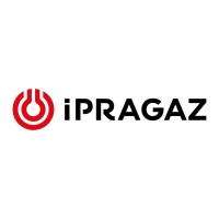 İpragaz