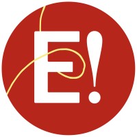 Explore Worldwide | B Corp™