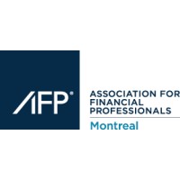 AFP-Montréal