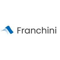Franchini & Asociados
