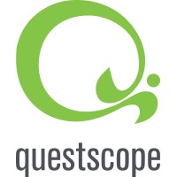 Questscope
