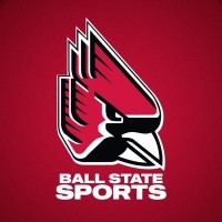 Ball State University Athletics