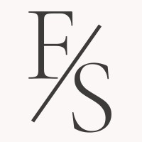 Felix Salgarelli Advocacia