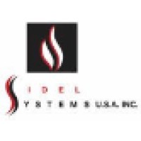 Sidel Systems USA