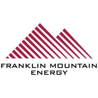 Franklin Mountain Energy