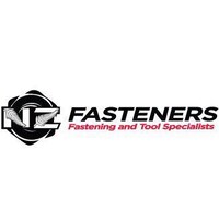 Nz Fasteners