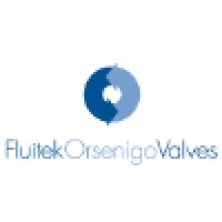 Fluitek Orsenigo Valves