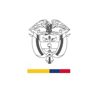 Departamento Administrativo de la Función Pública