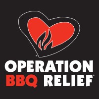 Operation BBQ Relief