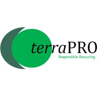 Terrapro Solutions (P)