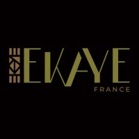 Ekaye France
