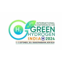 International Conference on Green Hydrogen, India
