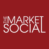 The Market Social
