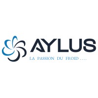 AYLUS Refrigeration