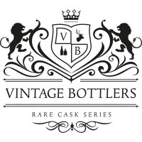 Vintage Bottlers Limited
