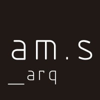 am studio de arquitetura ltda