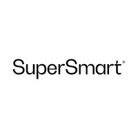SuperSmart s.a