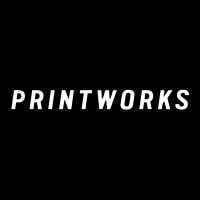 PRINTWORKS