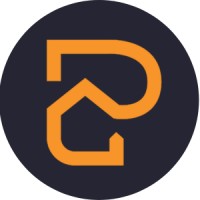 property investors network